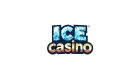 Logo ice-wave.hubinnovaciontransformativa.net